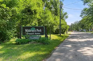 15827 Wilderness Trail, Crosslake, MN 56442 - Photo 35