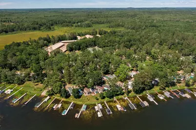 15827 Wilderness Trail #83, Crosslake, MN 56442 - Photo 13