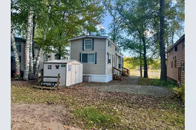 15827 Wilderness Trail #83, Crosslake, MN 56442 - Photo 11