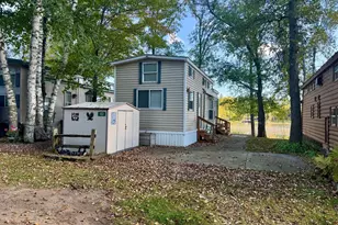 15827 Wilderness Trail, Crosslake, MN 56442 - Photo 11