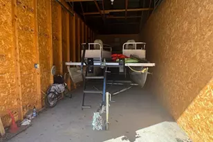 15827 Wilderness Trail, Crosslake, MN 56442 - Photo 37