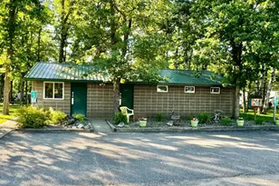 15827 Wilderness Trail, Crosslake, MN 56442 - Photo 31