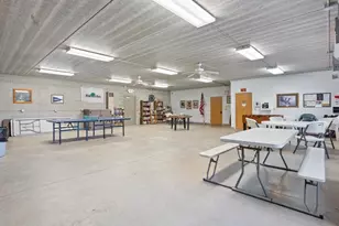 15827 Wilderness Trail, Crosslake, MN 56442 - Photo 25