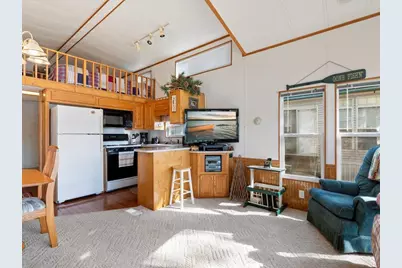 15827 Wilderness Trail #83, Crosslake, MN 56442 - Photo 3