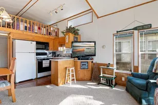 15827 Wilderness Trail, Crosslake, MN 56442 - Photo 3