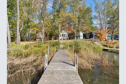 15827 Wilderness Trail #83, Crosslake, MN 56442 - Photo 1