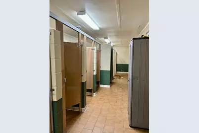 15827 Wilderness Trail #83, Crosslake, MN 56442 - Photo 33