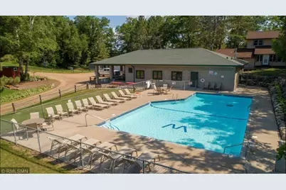 15827 Wilderness Trail #83, Crosslake, MN 56442 - Photo 47