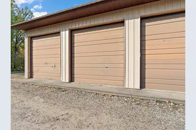 15827 Wilderness Trail #83, Crosslake, MN 56442 - Photo 53