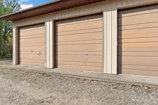 15827 Wilderness Trail, Crosslake, MN 56442 - Photo 53