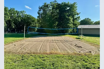 15827 Wilderness Trail #83, Crosslake, MN 56442 - Photo 45