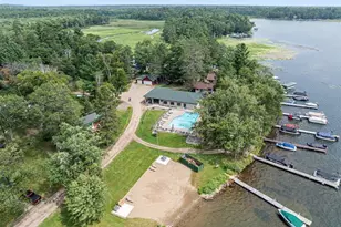 15827 Wilderness Trail, Crosslake, MN 56442 - Photo 17