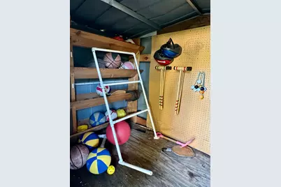 15827 Wilderness Trail #83, Crosslake, MN 56442 - Photo 43