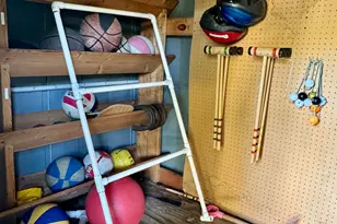 15827 Wilderness Trail, Crosslake, MN 56442 - Photo 43