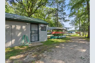 15827 Wilderness Trail #83, Crosslake, MN 56442 - Photo 29