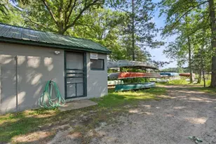 15827 Wilderness Trail, Crosslake, MN 56442 - Photo 29