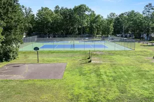 15827 Wilderness Trail, Crosslake, MN 56442 - Photo 23