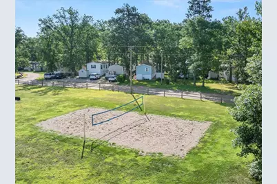 15827 Wilderness Trail #83, Crosslake, MN 56442 - Photo 21