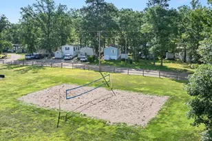 15827 Wilderness Trail, Crosslake, MN 56442 - Photo 21