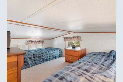 15827 Wilderness Trail #83, Crosslake, MN 56442 - Photo 9