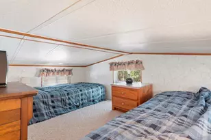 15827 Wilderness Trail, Crosslake, MN 56442 - Photo 9