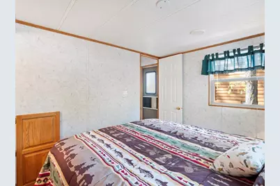 15827 Wilderness Trail #83, Crosslake, MN 56442 - Photo 7