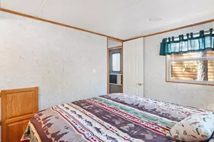 15827 Wilderness Trail, Crosslake, MN 56442 - Photo 7