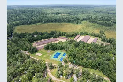 15827 Wilderness Trail #83, Crosslake, MN 56442 - Photo 19