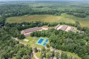 15827 Wilderness Trail, Crosslake, MN 56442 - Photo 19