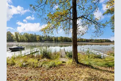 15827 Wilderness Trail #83, Crosslake, MN 56442 - Photo 51