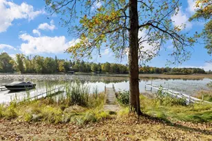 15827 Wilderness Trail, Crosslake, MN 56442 - Photo 51