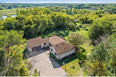 8879 Scandia Trail N, Forest Lake, MN 55025 - Photo 1