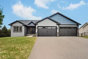 2316 11th Ave SE, Cambridge, MN 55008 - Photo 1