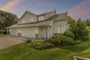 1105 Hawthorne Ct, Northfield, MN 55057 - Photo 1