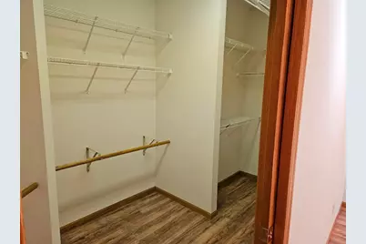 3065 River Road, Grand Rapids, MN 55744 - Photo 13