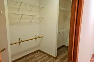 3065 River Rd, Grand Rapids, MN 55744 - Photo 13