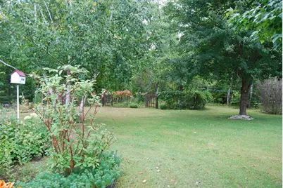 3065 River Road, Grand Rapids, MN 55744 - Photo 39