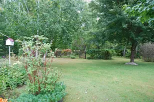 3065 River Rd, Grand Rapids, MN 55744 - Photo 39