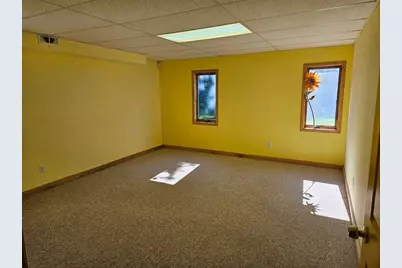 3065 River Road, Grand Rapids, MN 55744 - Photo 23