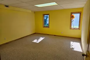 3065 River Rd, Grand Rapids, MN 55744 - Photo 23