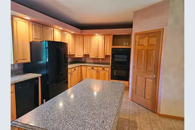 3065 River Road, Grand Rapids, MN 55744 - Photo 5