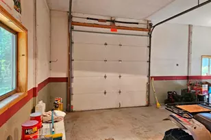 3065 River Rd, Grand Rapids, MN 55744 - Photo 41