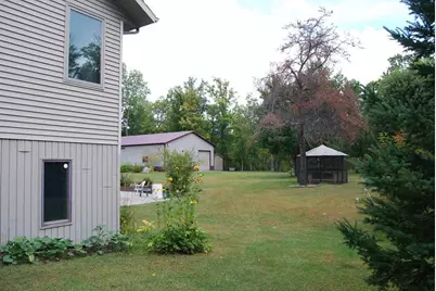 3065 River Road, Grand Rapids, MN 55744 - Photo 33