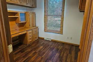 3065 River Rd, Grand Rapids, MN 55744 - Photo 17