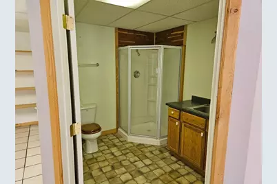 3065 River Road, Grand Rapids, MN 55744 - Photo 25