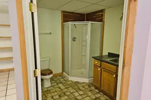 3065 River Rd, Grand Rapids, MN 55744 - Photo 25