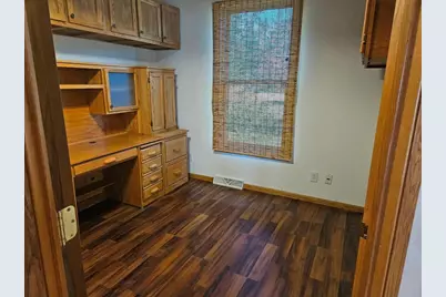 3065 River Road, Grand Rapids, MN 55744 - Photo 17