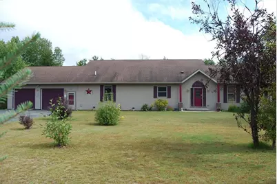 3065 River Road, Grand Rapids, MN 55744 - Photo 51