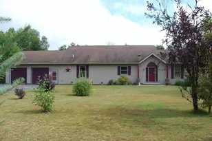 3065 River Rd, Grand Rapids, MN 55744 - Photo 51