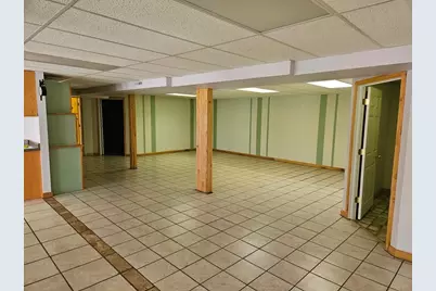 3065 River Road, Grand Rapids, MN 55744 - Photo 21